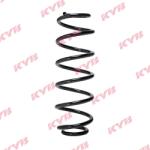 KYB Arc spiral KYB RA5873 (RA5873)