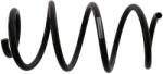 SACHS Arc spiral SACHS 991 402 (991 402) - fixbox