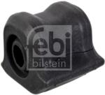 Febi Bilstein Bucsa, bara stabilizatoare FEBI BILSTEIN 179731 (179731)