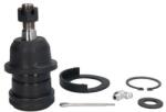 REINHOCH Articulatie sarcina/ghidare REINHOCH RH03-6008 (RH03-6008)