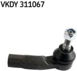 SKF Cap de bara SKF VKDY 311067 (VKDY 311067) - fixbox