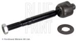 BLUE PRINT Articulatie axiala, cap de bara BLUE PRINT ADT387204 (ADT387204)