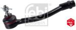 Febi Bilstein Cap de bara FEBI BILSTEIN 48060 (48060)