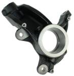 METZGER Articulatie directie, suspensie roata METZGER 58112501 (58112501)