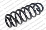 LESJÖFORS Arc spiral LESJÖFORS 4295126 (4295126) - fixbox