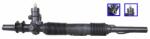 ELSTOCK Caseta directie ELSTOCK 12-0260 (12-0260)