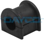 DAYCO Bucsa, bara stabilizatoare DAYCO DSS1247 (DSS1247)