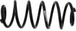 SACHS Arc spiral SACHS 992 144 (992 144)
