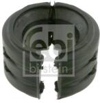 Febi Bilstein Bucsa, bara stabilizatoare FEBI BILSTEIN 22838 (22838)