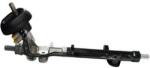 MTR Caseta directie MTR MT6333 (MT6333)