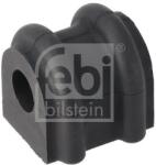Febi Bilstein Bucsa, bara stabilizatoare FEBI BILSTEIN 41589 (41589)