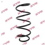 KYB Arc spiral KYB RA4001 (RA4001)