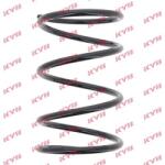 KYB Arc spiral KYB RD1613 (RD1613)