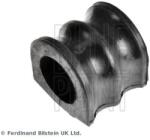 BLUE PRINT Bucsa, bara stabilizatoare BLUE PRINT ADN18069 (ADN18069)
