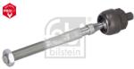 Febi Bilstein Articulatie axiala, cap de bara FEBI BILSTEIN 27725 (27725)