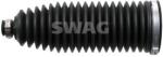 SWAG Ansamblu burduf, directie SWAG 20 94 3550 (20 94 3550)