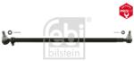 Febi Bilstein Bieleta, directie FEBI BILSTEIN 24599 (24599)