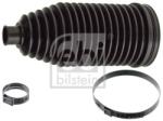 Febi Bilstein Ansamblu burduf, directie FEBI BILSTEIN 103002 (103002)