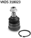 SKF Articulatie sarcina/ghidare SKF VKDS 318023 (VKDS 318023)