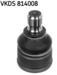 SKF Articulatie sarcina/ghidare SKF VKDS 814008 (VKDS 814008)