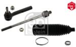 Febi Bilstein bara directie FEBI BILSTEIN 43731 (43731)