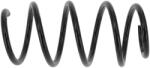 MONROE Arc spiral MONROE SP4530 (SP4530)