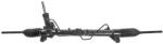 LAUBER Caseta directie LAUBER 66.9977 (66.9977)