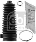 Febi Bilstein Ansamblu burduf, directie FEBI BILSTEIN 21259 (21259)