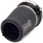 Arnott Arc pneumatic, directie Arnott A-2862 (A-2862)