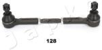 JAPKO Cap de bara JAPKO 105128 (105128) - fixbox