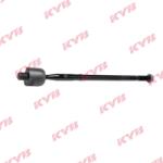 KYB Articulatie axiala, cap de bara KYB KRE4059 (KRE4059)