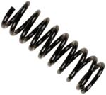 BILSTEIN Arc spiral BILSTEIN 36-226061 (36-226061)