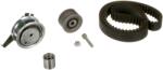 GATES Set curea de distributie GATES K015695XS (K015695XS)