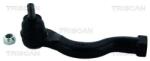 TRISCAN Cap de bara TRISCAN 8500 42106 (8500 42106) - fixbox