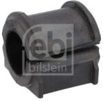 Febi Bilstein Bucsa, bara stabilizatoare FEBI BILSTEIN 186510 (186510)
