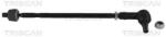 TRISCAN bara directie TRISCAN 8500 10300 (8500 10300) - fixbox