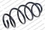 LESJÖFORS Arc spiral LESJÖFORS 4075764 (4075764) - fixbox