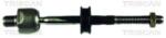 TRISCAN Articulatie axiala, cap de bara TRISCAN 8500 11201 (8500 11201)