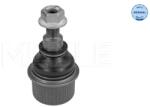 MEYLE Articulatie sarcina/ghidare MEYLE 116 010 0035 (116 010 0035)
