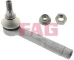 Fag Cap de bara FAG 840 0809 10 (840 0809 10)