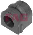 Fag Bucsa, bara stabilizatoare FAG 819 0084 10 (819 0084 10)