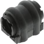 Moog Bucsa, bara stabilizatoare MOOG HY-SB-13759 (HY-SB-13759)