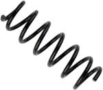 BILSTEIN Arc spiral BILSTEIN 36-254545 (36-254545)