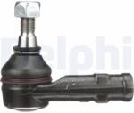 DELPHI Cap de bara DELPHI TA1665 (TA1665) - fixbox