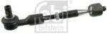 Febi Bilstein bara directie FEBI BILSTEIN 22042 (22042) - fixbox