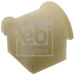 Febi Bilstein Bucsa, bara stabilizatoare FEBI BILSTEIN 35246 (35246)