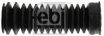 Febi Bilstein Burduf cauciuc, directie FEBI BILSTEIN 08029 (08029)