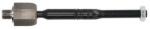 REINHOCH Articulatie axiala, cap de bara REINHOCH RH02-5021 (RH02-5021)