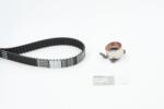 Continental Ctam Set curea de distributie CONTINENTAL CTAM CT788K1 (CT788K1) - fixbox