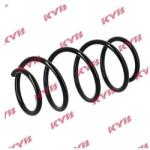 KYB Arc spiral KYB RA4125 (RA4125)